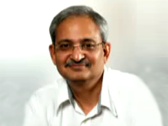 Titan Expecting Strong Jewellery Sales in Q2