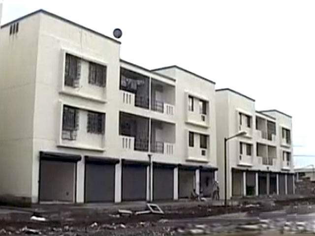 Is Boisar Realty Worth Your Money?