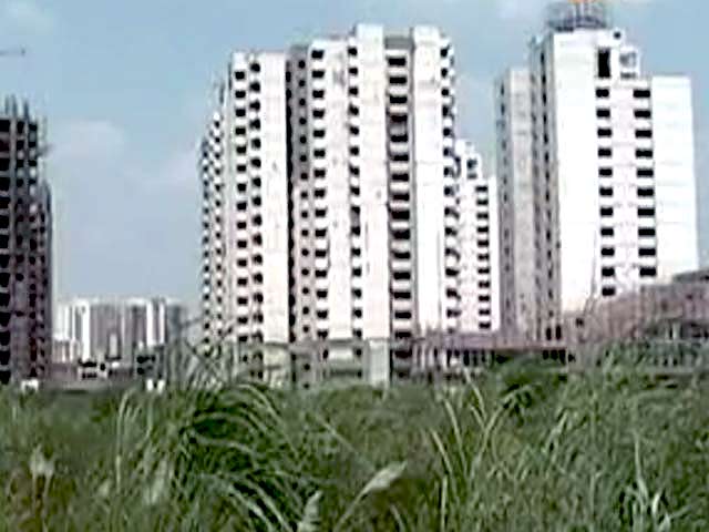 Making Your Homes Energy Efficient