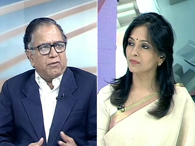 बड़ी खबर : क्या है पीएम का आर्थिक एजेंडा?