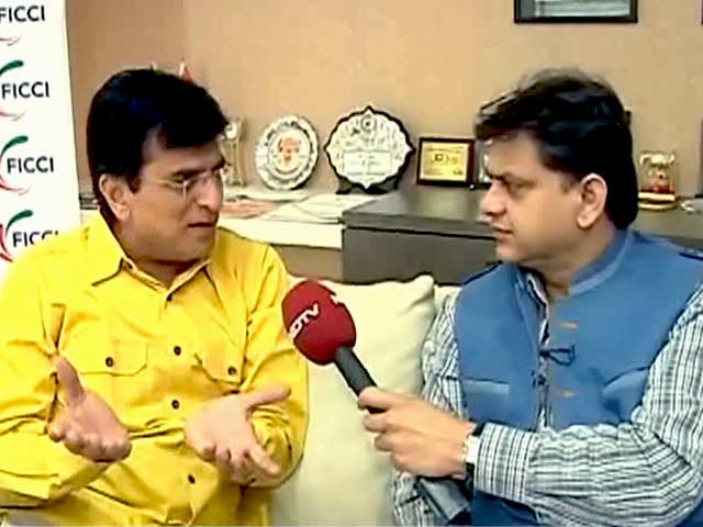 न्यूज प्वाइंट : मेक इन इंडिया की चुनौती