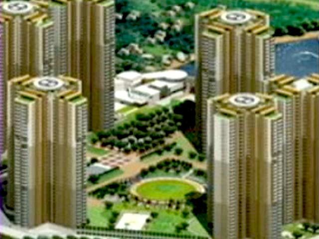 Where Should You Invest in KR Puram?