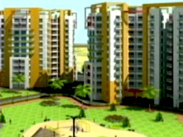Best Buys of 2 BHK in Raj Nagar Extension