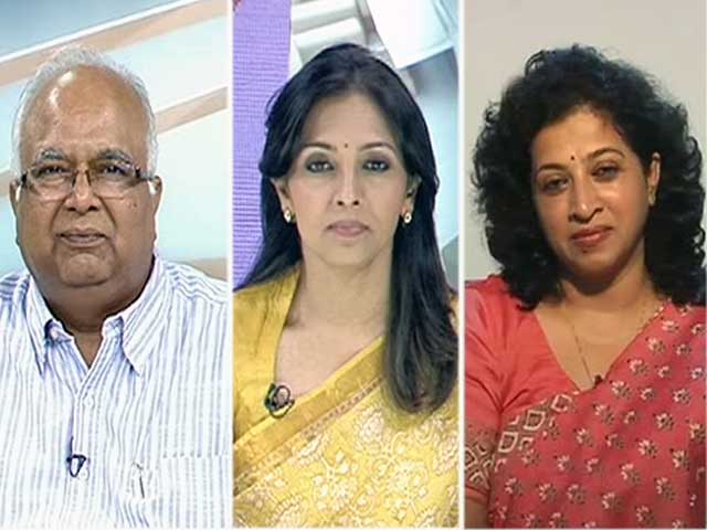 बड़ी खबर : मोदी और ओबामा की दूसरी मुलाकात