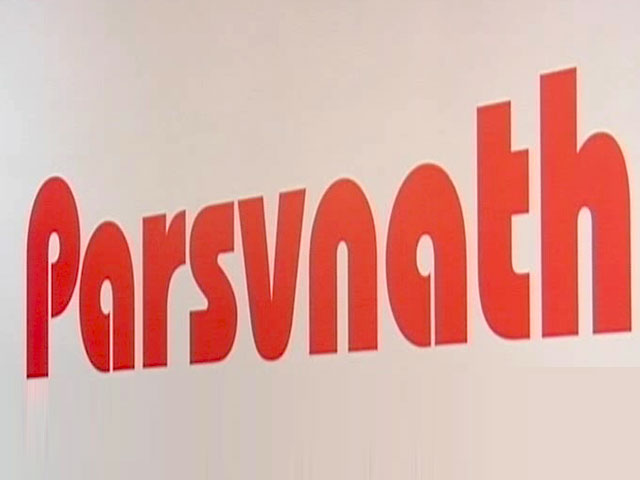 Buyers Put Up a Fight Against Parsvanath Project Delays