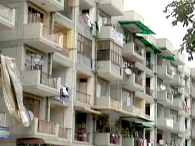 Are DDA Flats Worth Your Money?