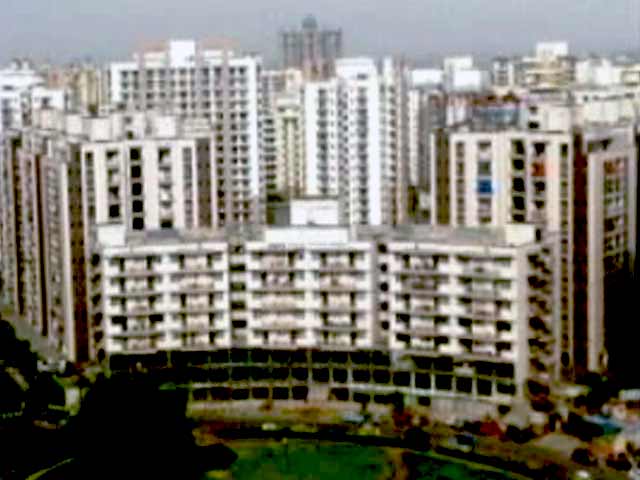 Should You Invest on NH-24 Bypass?