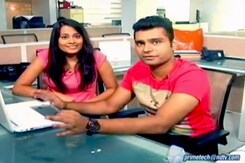 Best of How To - Part 2 Best of How To - Part 2