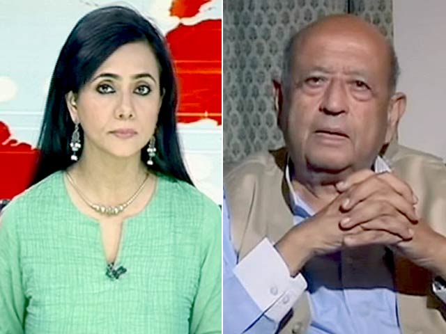 इंटरनेशनल एजेंडा : मोदी के दौरे में दिखावा ज़्यादा?