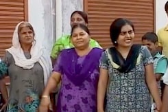 पंचकूला का यह गांव नहीं डालेगा वोट पंचकूला का यह गांव नहीं डालेगा वोट