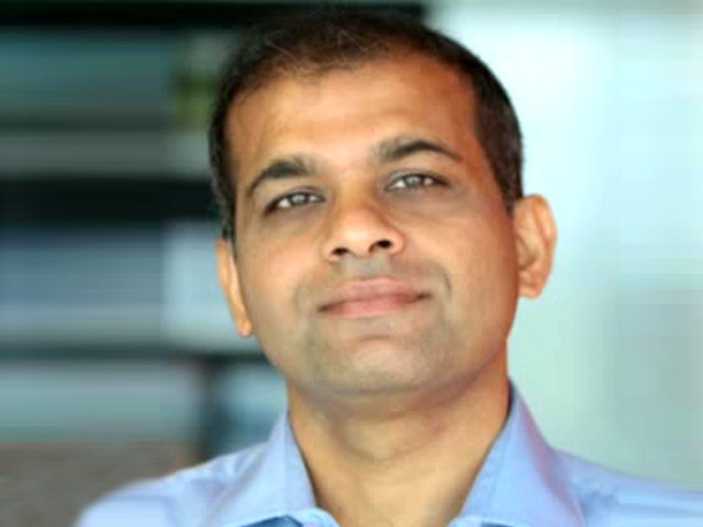 Honeywell Aerospace Joins Hands With Tata Power