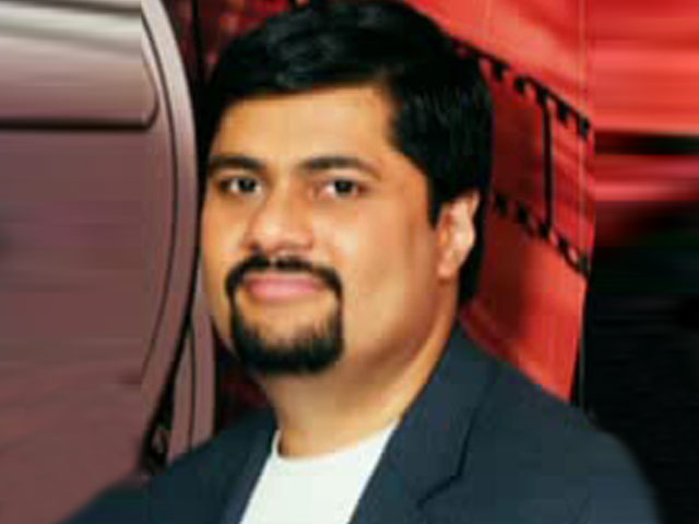 Digitisation to Boost Revenue Growth: Shemaroo Entertainment