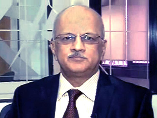 Nasscom on PM Modi's US Visit