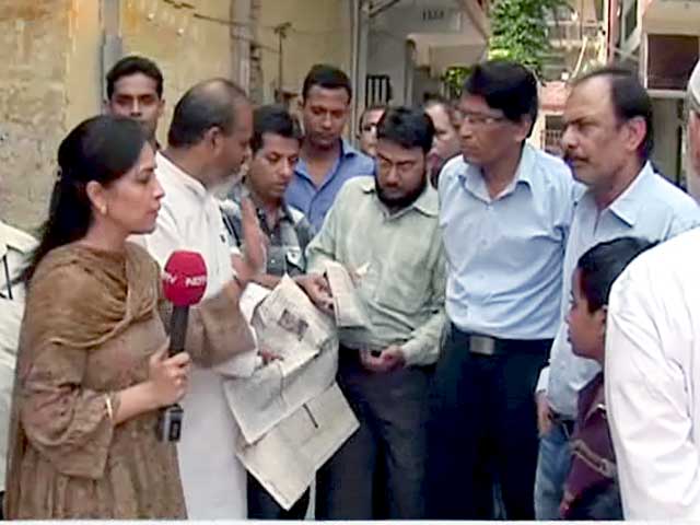 बड़ी खबर : सफाई का सबसे बड़ा अभियान