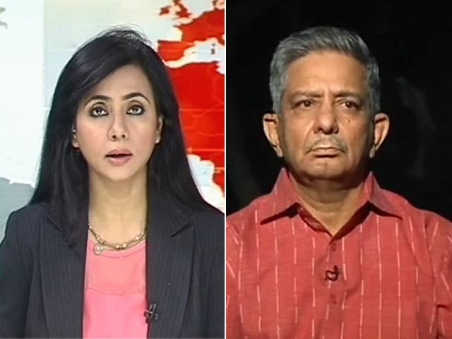 इंटरनेशनल एजेंडा : मोदी के अमेरिका दौरा का हासिल क्या?