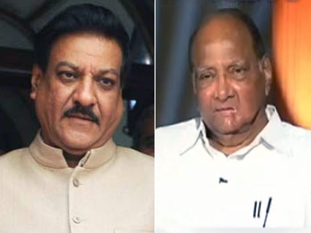 The Biggest Stories of October 1, 2014