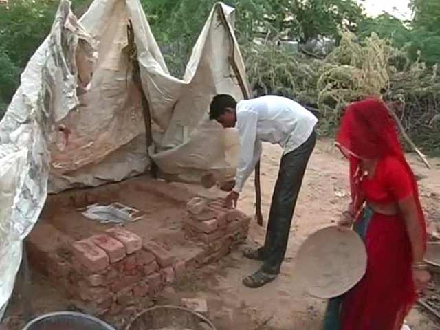 Banega Swachh India: Bikaner's Success Story