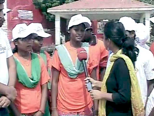 Swachh India: Are Our Holy Cities as Clean as Our Souls?