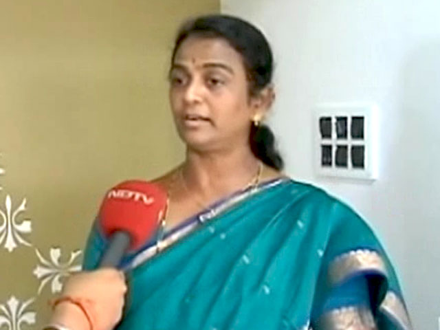 मुंबई की दहिसर सीट पर महिला उम्मीदवारों की दिलचस्प टक्कर