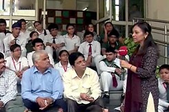 बड़ी खबर : स्वच्छ भारत, स्वच्छ विद्यालय बड़ी खबर : स्वच्छ भारत, स्वच्छ विद्यालय