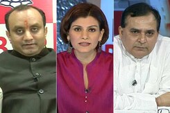 Watch: Is 'Clean India' The Revolution That Will Change The Country? Watch: Is 'Clean India' The Revolution That Will Change The Country?