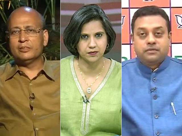 Watch: Will PM Modi's Ambitious Campaign Clean Mindsets?