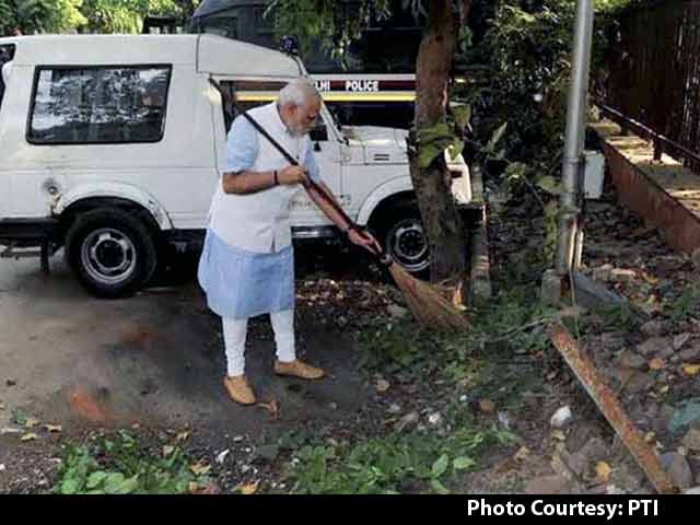 The Biggest Stories of October 2, 2014