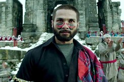 Filmy Gupshup: Here's Why Haider is Vishal Bhardwaj's Best Film Filmy Gupshup: Here's Why Haider is Vishal Bhardwaj's Best Film