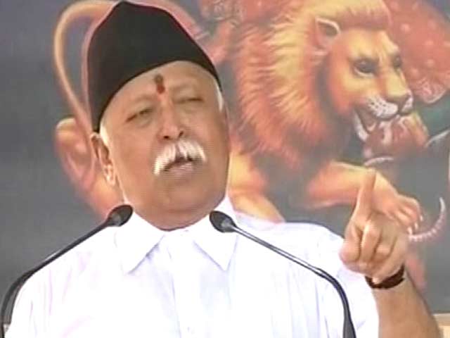 The Biggest Stories of October 3, 2014