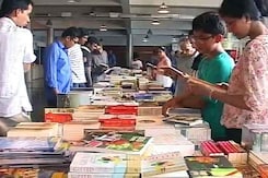Art Matters: Bangalore's Festival of Literature Art Matters: Bangalore's Festival of Literature