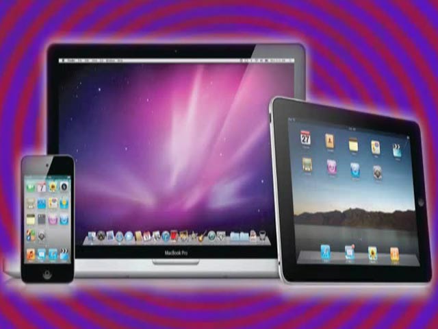 Apple: The Brand That Has Stood the Test of Time