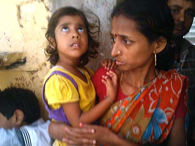 Patna Stampede: For Many Families, Dussehra Turns Into Their Darkest Day