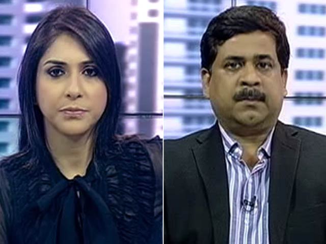 प्रॉपर्टी इंडिया : आदर्श बिल्डर-खरीदार करार बनेगा?