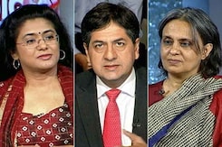 Watch: Medical Tests For Marriages? Watch: Medical Tests For Marriages?