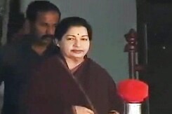 Watch: Truth vs Hype - The Jayalalithaa Conviction Watch: Truth vs Hype - The Jayalalithaa Conviction