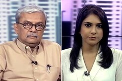 प्रॉपर्टी इंडिया : फेल हो गई स्काइवॉक योजना प्रॉपर्टी इंडिया : फेल हो गई स्काइवॉक योजना