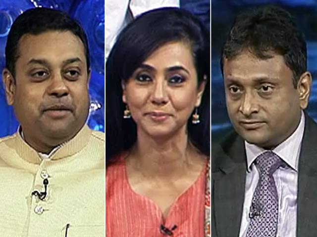 हमलोग : गंगा सफाई सरकार का ही जिम्मा?