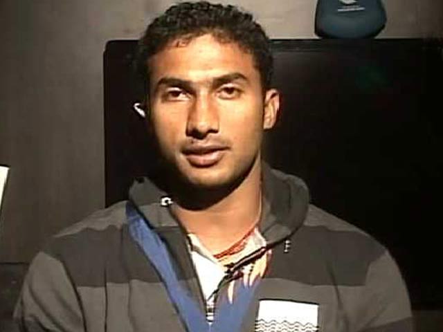 Indian Hockey: </i>Achhe Din Aa Gaye</i>?