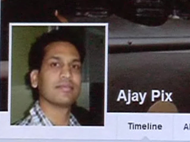 टॉयलेट पेपर नहीं पहुंचा तो रेलवे के चेयरमैन ने अधिकारी को हटाया