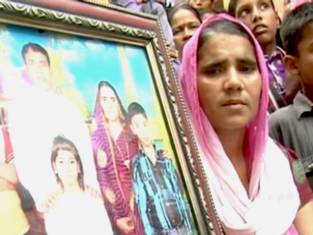 दिल्ली : बढ़ रही है लापता बच्चों की तादाद