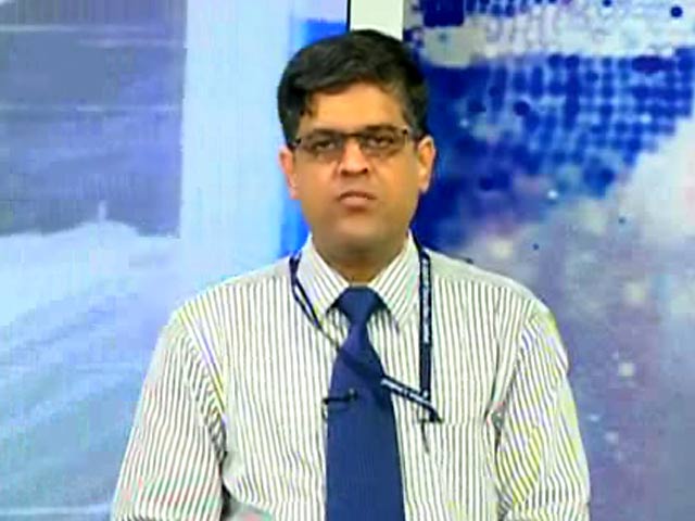 Ciaz May Not be Volume Spinner for Maruti: SBI Cap