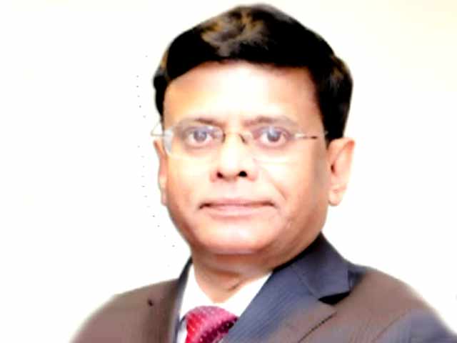 Deep Discounts Offered by Online Companies Not Sustainable: Blue Star Deep Discounts Offered by Online Companies Not Sustainable: Blue Star