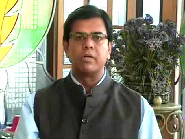 Mills May Pay 95% of Arrears in 1 Month: ISMA on UP Sugar Crisis