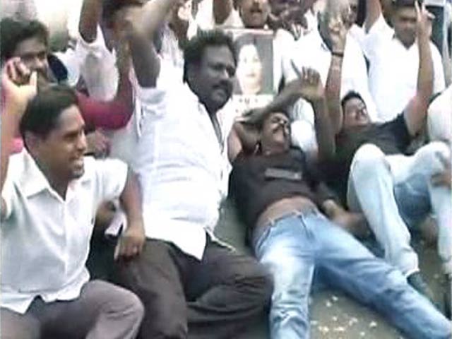 The Biggest Stories of October 7, 2014