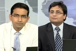 Buy ONGC, Target Price Rs 430: Fortune Equity Broking Buy ONGC, Target Price Rs 430: Fortune Equity Broking