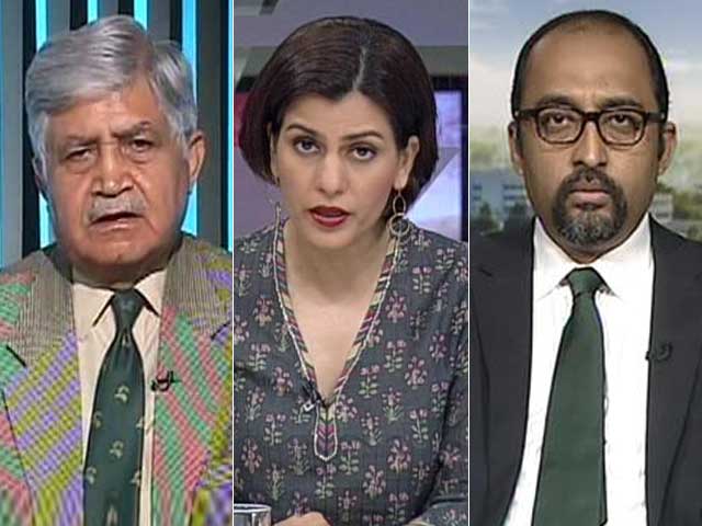 India Toughens Stand: Will the Ceasefire Collapse?