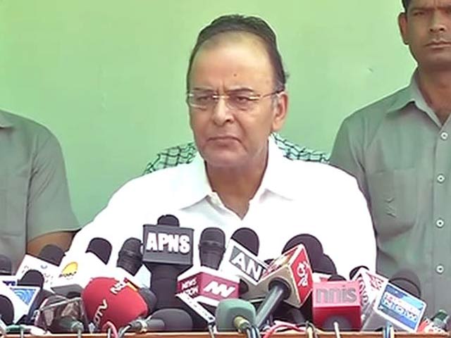 Our forces will make cost of your  "adventurism" unaffordable: Defence Minister to Pakistan