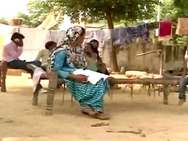 Banega Swachh India - It's About Changing Peoples' Habit and Mindset