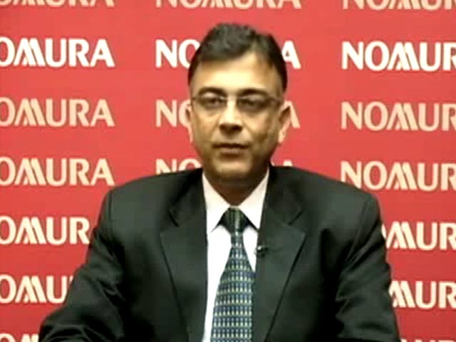 Infosys Strategy Under New CEO Key: Nomura