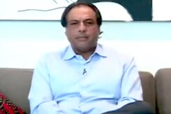 Clarity on Labour Laws, Taxes Needed for Investment: GTI Capital Clarity on Labour Laws, Taxes Needed for Investment: GTI Capital